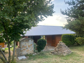 Piramida Mjeseca, Visoko